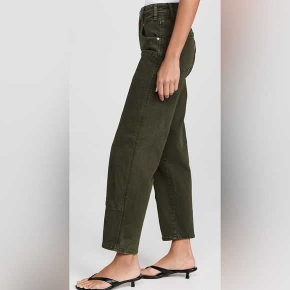 Paige Alexis pants. Size 26. Excellent condition! - Picture 3 of 8